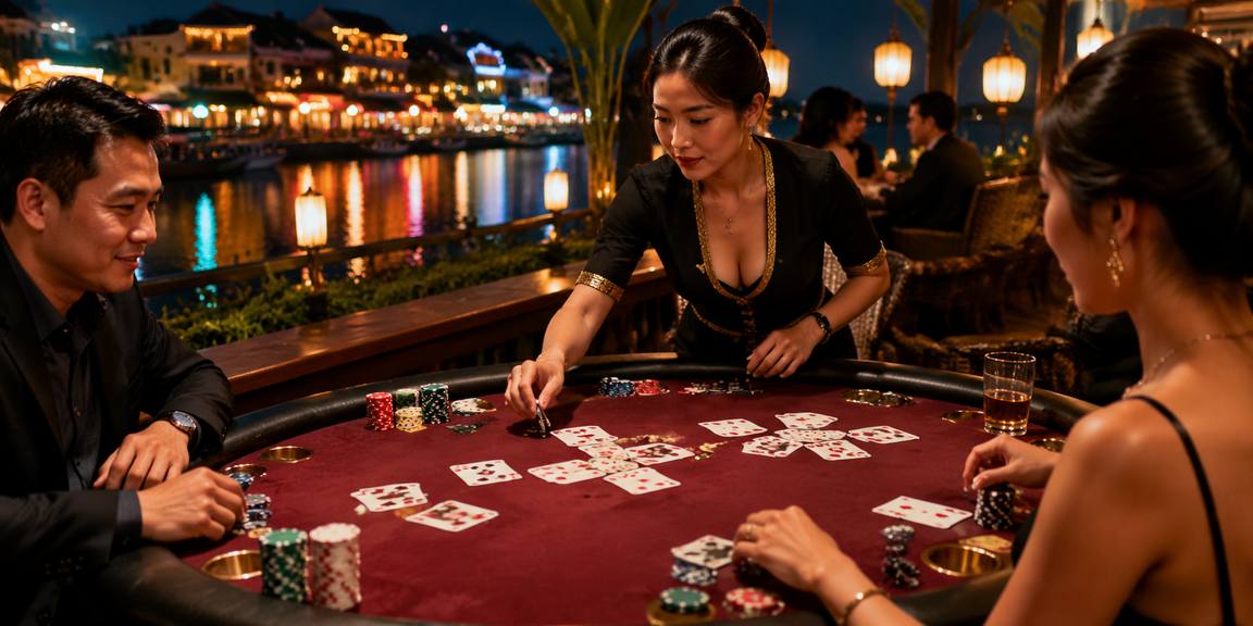 hube88 hube88 — sân chơi casino xây dựng cho người Việt