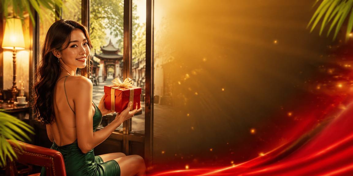 hube88 Game Thú Vị