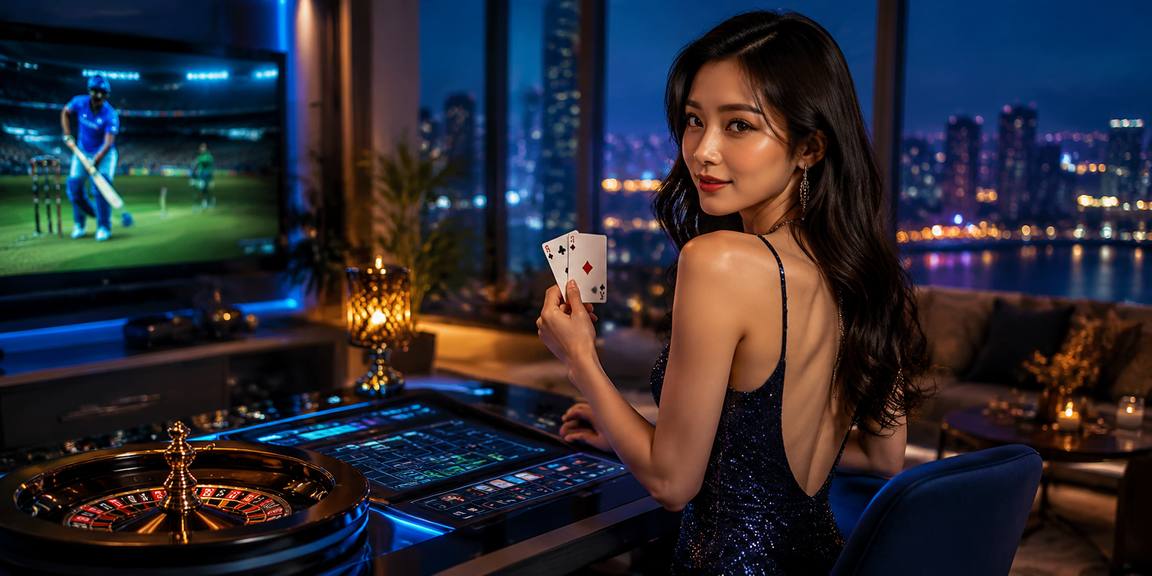 hube88 Điểm Nhấn Bắn Cá
