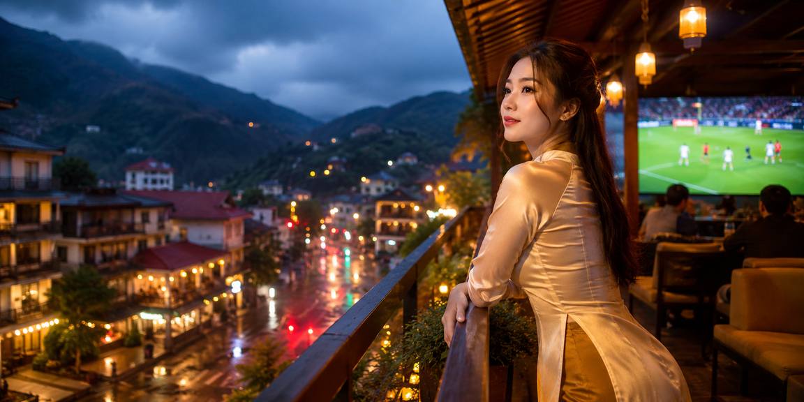 hube88 Bắn Cá Đại Dương