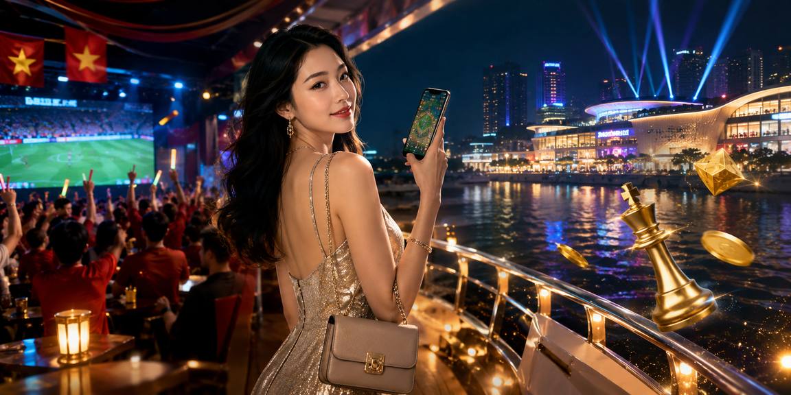 hube88 Ứng dụng hube88 — sảnh chơi trong tầm tay